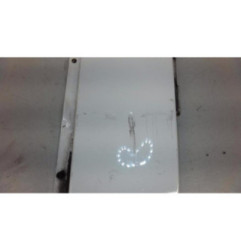 Trappe d'essence MERCEDES SPRINTER 2