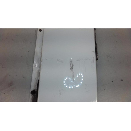 Trappe d'essence MERCEDES SPRINTER 2