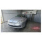 Capot RENAULT LAGUNA 3