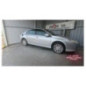 Capot RENAULT LAGUNA 3