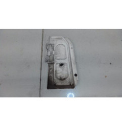 Trappe d'essence MERCEDES SPRINTER 2 Photo n°3