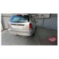 Capot FORD FOCUS 1