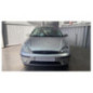 Capot FORD FOCUS 1