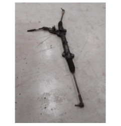 Cremaillere assistee MERCEDES SPRINTER 2 Photo n°1