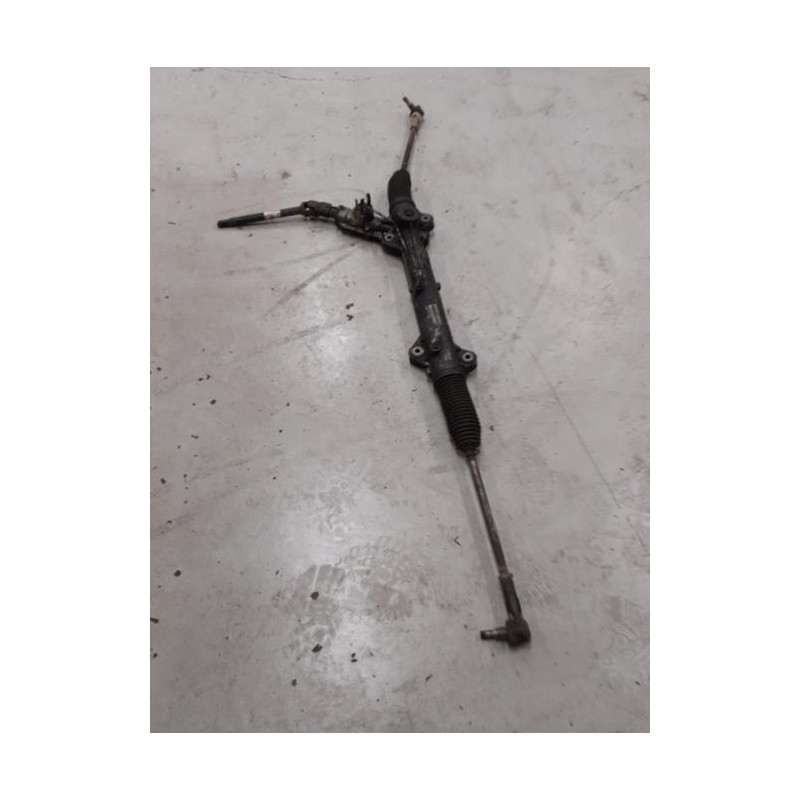 Cremaillere assistee MERCEDES SPRINTER 2