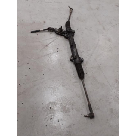 Cremaillere assistee MERCEDES SPRINTER 2 Photo n°1