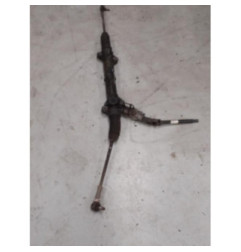 Cremaillere assistee MERCEDES SPRINTER 2