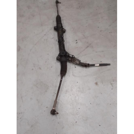 Cremaillere assistee MERCEDES SPRINTER 2