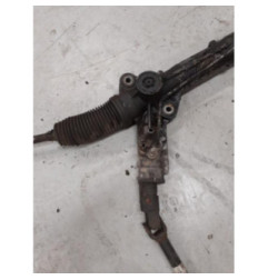 Cremaillere assistee MERCEDES SPRINTER 2 Photo n°3