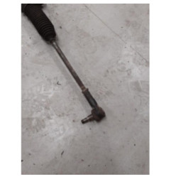 Cremaillere assistee MERCEDES SPRINTER 2 Photo n°4