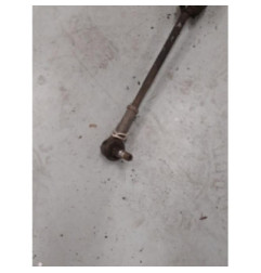 Cremaillere assistee MERCEDES SPRINTER 2 Photo n°5