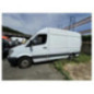 Cremaillere assistee MERCEDES SPRINTER 2