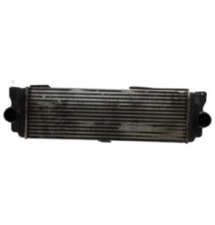 Echangeur air (Intercooler) MERCEDES SPRINTER 2