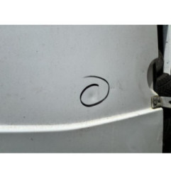 Echangeur air (Intercooler) MERCEDES SPRINTER 2 Photo n°16