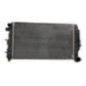 Radiateur eau MERCEDES SPRINTER 2