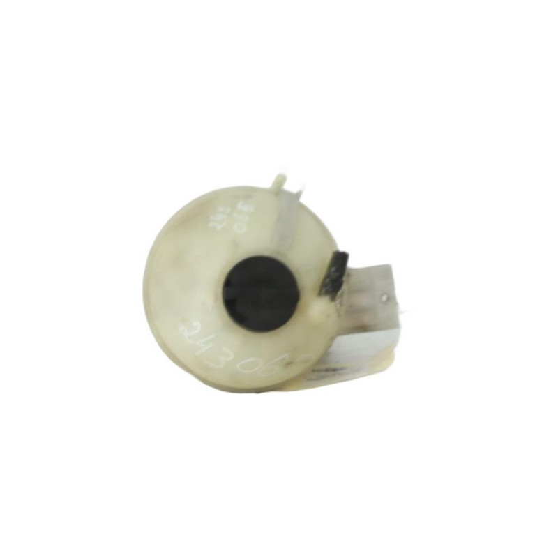 Vase d'expansion MERCEDES SPRINTER 2