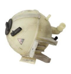 Vase d'expansion MERCEDES SPRINTER 2