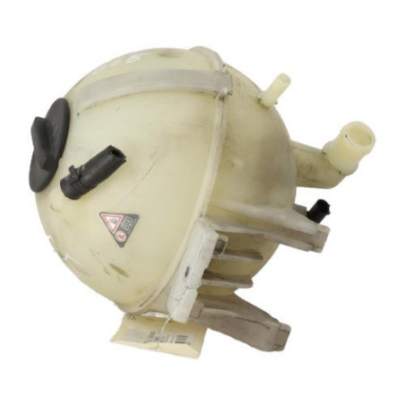 Vase d'expansion MERCEDES SPRINTER 2