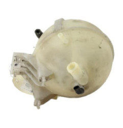 Vase d'expansion MERCEDES SPRINTER 2 Photo n°3