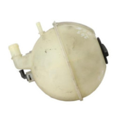 Vase d'expansion MERCEDES SPRINTER 2 Photo n°4