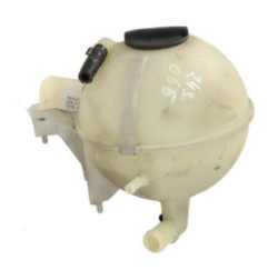 Vase d'expansion MERCEDES SPRINTER 2 Photo n°5