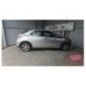 Commande chauffage HONDA CIVIC 8