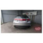 Commande chauffage HONDA CIVIC 8