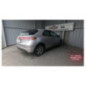 Commande chauffage HONDA CIVIC 8