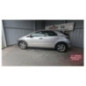 Commande chauffage HONDA CIVIC 8