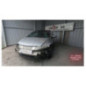 Commande chauffage HONDA CIVIC 8