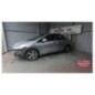 Commande chauffage HONDA CIVIC 8