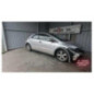 Commande chauffage HONDA CIVIC 8