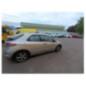 Commande chauffage HONDA CIVIC 8