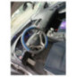 Commande chauffage HONDA CIVIC 8