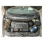 Commande chauffage HONDA CIVIC 8