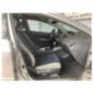 Commande chauffage HONDA CIVIC 8