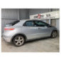 Commande chauffage HONDA CIVIC 8