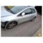 Commande chauffage HONDA CIVIC 8