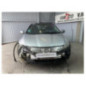 Commande chauffage HONDA CIVIC 8