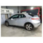 Commande chauffage HONDA CIVIC 8