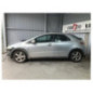 Commande chauffage HONDA CIVIC 8