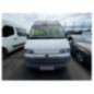 Boite de vitesses FIAT DUCATO 2