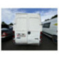 Boite de vitesses FIAT DUCATO 2