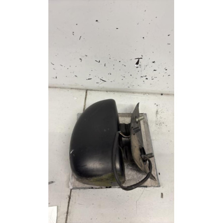 Retroviseur droit FIAT DUCATO 2 Photo n°1