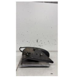 Retroviseur droit FIAT DUCATO 2