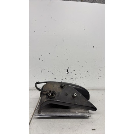 Retroviseur droit FIAT DUCATO 2