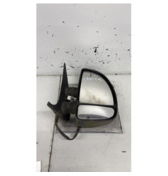 Retroviseur droit FIAT DUCATO 2 Photo n°3