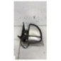 Retroviseur droit FIAT DUCATO 2