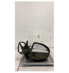 Retroviseur droit FIAT DUCATO 2 Photo n°4