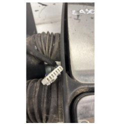 Retroviseur droit FIAT DUCATO 2 Photo n°5